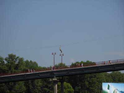 Прикрепленное изображение: s10.JPG